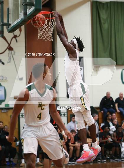 Thumbnail 2 in Linden @ Roselle Catholic  photogallery.