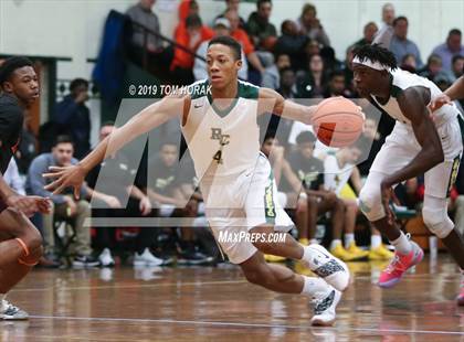 Thumbnail 2 in Linden @ Roselle Catholic  photogallery.
