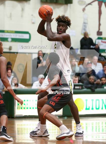 Thumbnail 1 in Linden @ Roselle Catholic  photogallery.