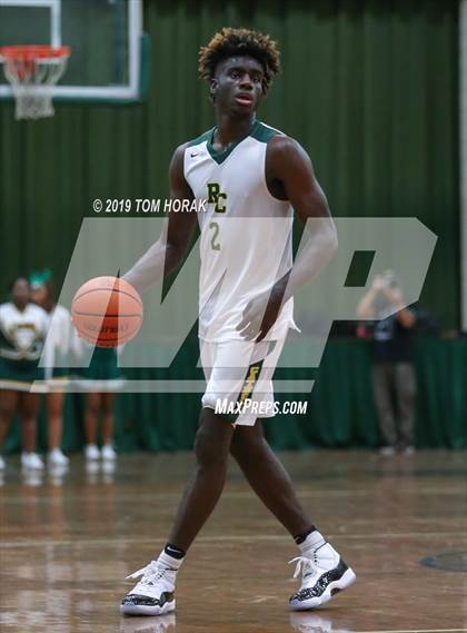 Thumbnail 3 in Linden @ Roselle Catholic  photogallery.