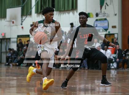 Thumbnail 2 in Linden @ Roselle Catholic  photogallery.
