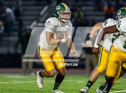 Thumbnail 3 in Greenbrier @ Evans photogallery.
