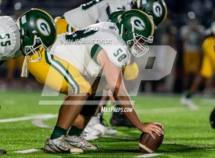 Thumbnail 3 in Greenbrier @ Evans photogallery.