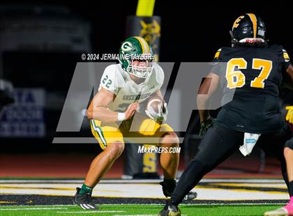 Thumbnail 2 in Greenbrier @ Evans photogallery.