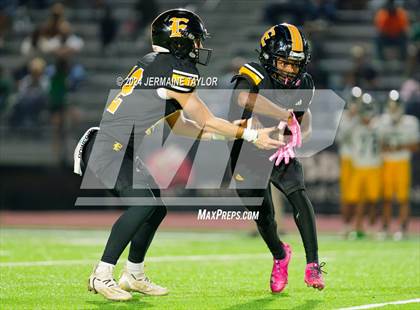Thumbnail 1 in Greenbrier @ Evans photogallery.