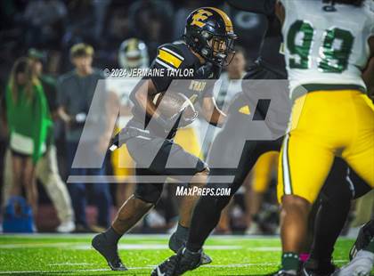 Thumbnail 2 in Greenbrier @ Evans photogallery.