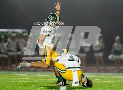 Thumbnail 3 in Greenbrier @ Evans photogallery.