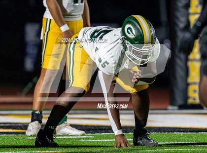 Thumbnail 3 in Greenbrier @ Evans photogallery.