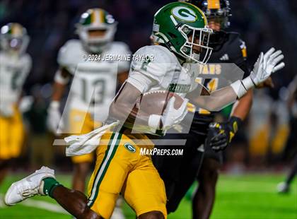 Thumbnail 1 in Greenbrier @ Evans photogallery.