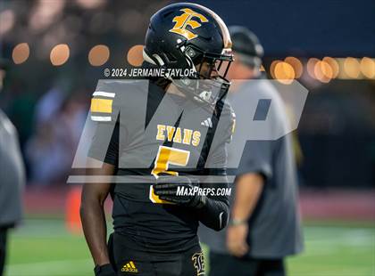 Thumbnail 1 in Greenbrier @ Evans photogallery.
