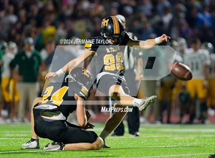 Thumbnail 2 in Greenbrier @ Evans photogallery.