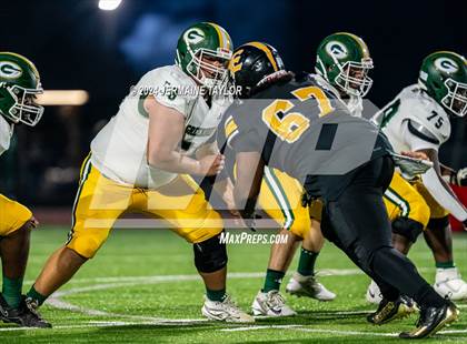Thumbnail 1 in Greenbrier @ Evans photogallery.
