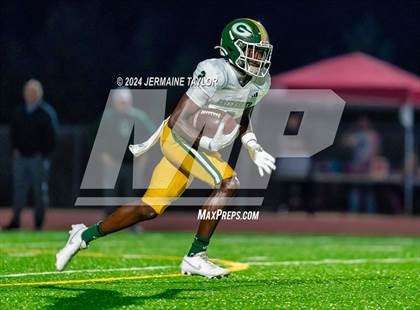 Thumbnail 3 in Greenbrier @ Evans photogallery.