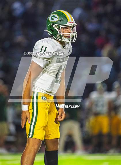 Thumbnail 3 in Greenbrier @ Evans photogallery.