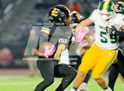 Thumbnail 1 in Greenbrier @ Evans photogallery.