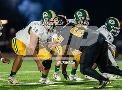 Thumbnail 3 in Greenbrier @ Evans photogallery.