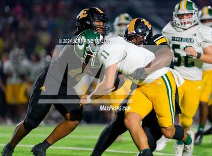 Thumbnail 1 in Greenbrier @ Evans photogallery.