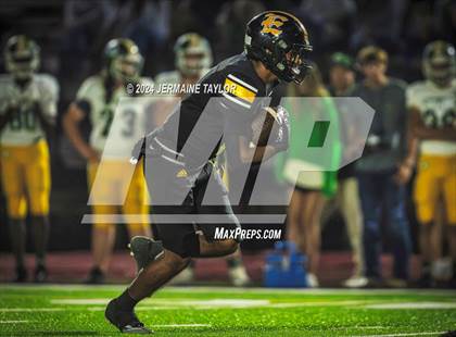 Thumbnail 3 in Greenbrier @ Evans photogallery.