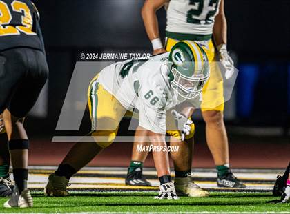Thumbnail 3 in Greenbrier @ Evans photogallery.