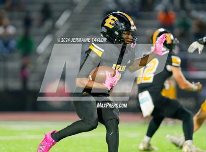 Thumbnail 3 in Greenbrier @ Evans photogallery.