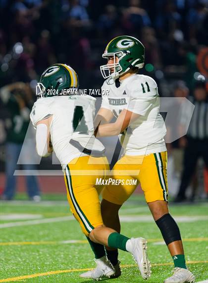 Thumbnail 3 in Greenbrier @ Evans photogallery.