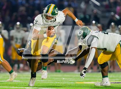 Thumbnail 3 in Greenbrier @ Evans photogallery.