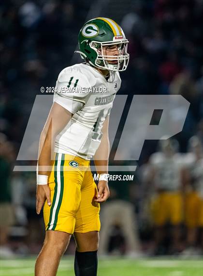 Thumbnail 1 in Greenbrier @ Evans photogallery.