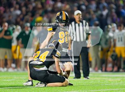 Thumbnail 1 in Greenbrier @ Evans photogallery.