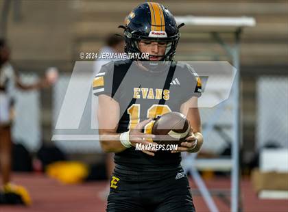 Thumbnail 1 in Greenbrier @ Evans photogallery.