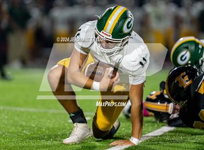 Thumbnail 2 in Greenbrier @ Evans photogallery.