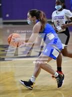 Photo from the gallery "Quartz Hill @ Eastside"