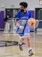 Photo from the gallery "Quartz Hill @ Eastside"
