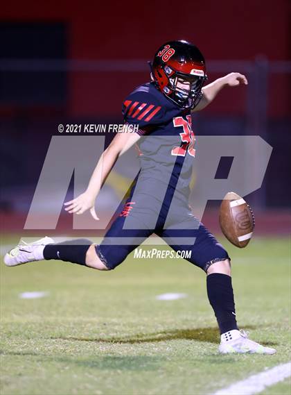 Thumbnail 2 in Queen Creek @ Liberty photogallery.