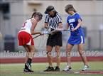 Photo from the gallery "Centaurus @ Regis Jesuit (CHSAA Quarterfinal Playoff)"