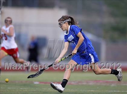 Thumbnail 3 in Centaurus @ Regis Jesuit (CHSAA Quarterfinal Playoff) photogallery.