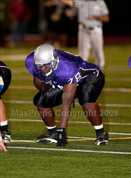 Thumbnail 3 in Los Osos @ Rancho Cucamonga photogallery.