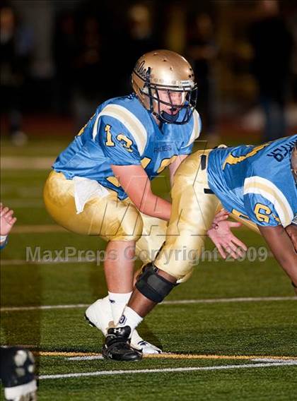 Thumbnail 1 in Los Osos @ Rancho Cucamonga photogallery.