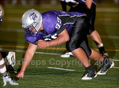 Thumbnail 3 in Los Osos @ Rancho Cucamonga photogallery.