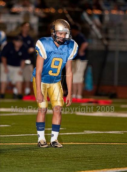 Thumbnail 2 in Los Osos @ Rancho Cucamonga photogallery.
