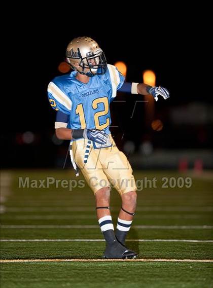 Thumbnail 2 in Los Osos @ Rancho Cucamonga photogallery.
