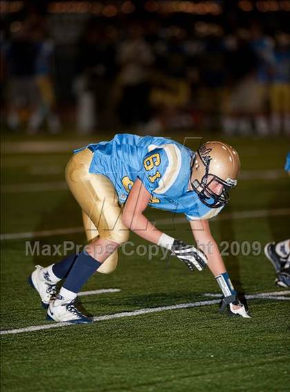 Thumbnail 3 in Los Osos @ Rancho Cucamonga photogallery.