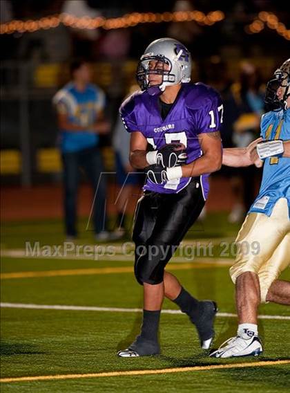 Thumbnail 2 in Los Osos @ Rancho Cucamonga photogallery.