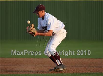 Thumbnail 3 in Bastrop @ Austin photogallery.