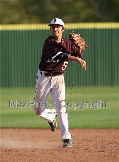 Thumbnail 2 in Bastrop @ Austin photogallery.