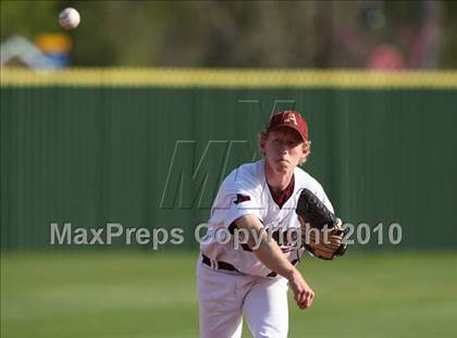 Thumbnail 1 in Bastrop @ Austin photogallery.