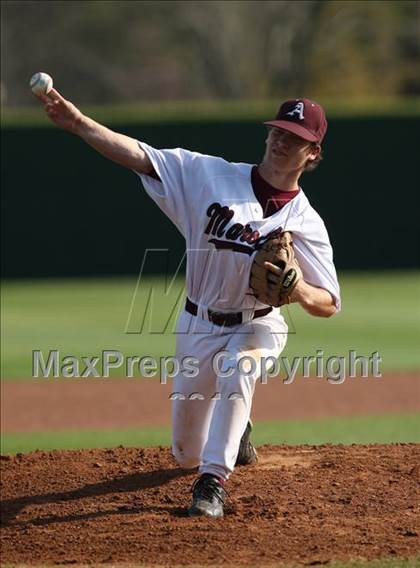 Thumbnail 2 in Bastrop @ Austin photogallery.