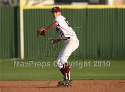 Thumbnail 3 in Bastrop @ Austin photogallery.