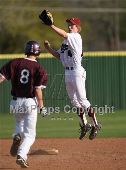 Thumbnail 3 in Bastrop @ Austin photogallery.