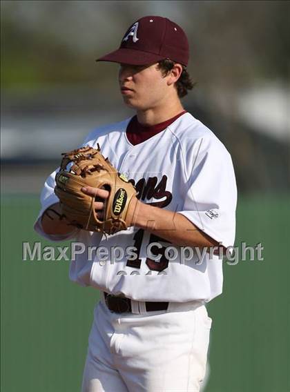 Thumbnail 3 in Bastrop @ Austin photogallery.