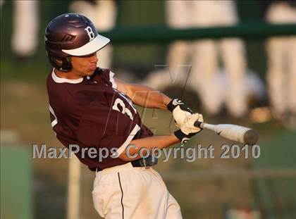 Thumbnail 2 in Bastrop @ Austin photogallery.